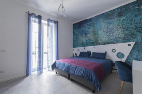 B&B Napoli Centro Napoli